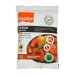 Eastern-Kabab-Masala-Powder-100g.png