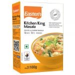 Eastern-Kitchen-King-Masala-Powder-100g.jpg