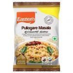 Eastern-Puliogare-Masala-Powder-100g.jpg