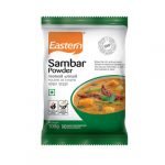 Eastern-Sambar-Powder-100g.jpg