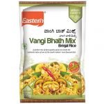 Eastern-Vangibath-Masala-Powder-100g.jpg