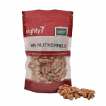 Eighty-7-Walnut-Kernels-180g.png