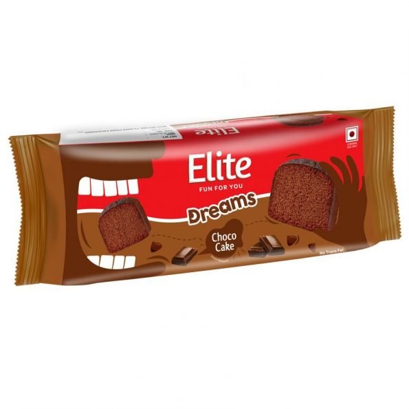 Elite-Bar-Cake-Chocolate-120g.jpg