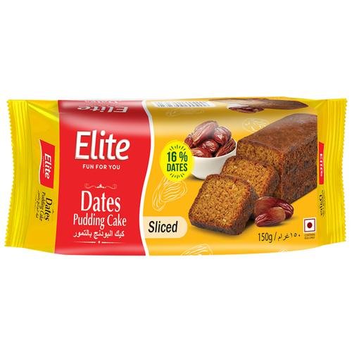 Elite-Dates-Pudding-Cake-150g.jpg