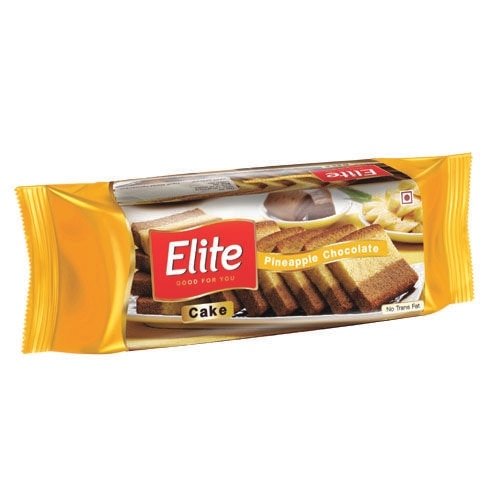 Elite Plum Cake, Chocolate Cake, 330g Pouch : Amazon.in: Grocery & Gourmet  Foods