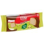 Elite-Dream-Vanilla-Cake-120g.jpg