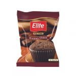 Elite-Dreams-Choco-Cup-Cake-20g.jpg