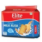 Elite-Milk-Rusk-200g.jpg