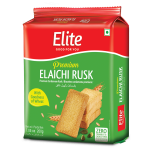 Elite-Sooji-Elaichi-Rusk-200g.png