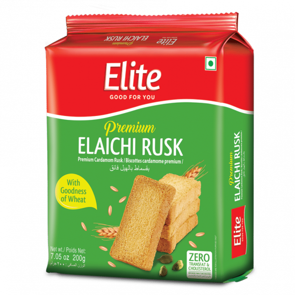 Elite-Sooji-Elaichi-Rusk-200g.png