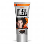 Emami-Fair-Handsome-Fairness-Cream-For-Men-30g.png