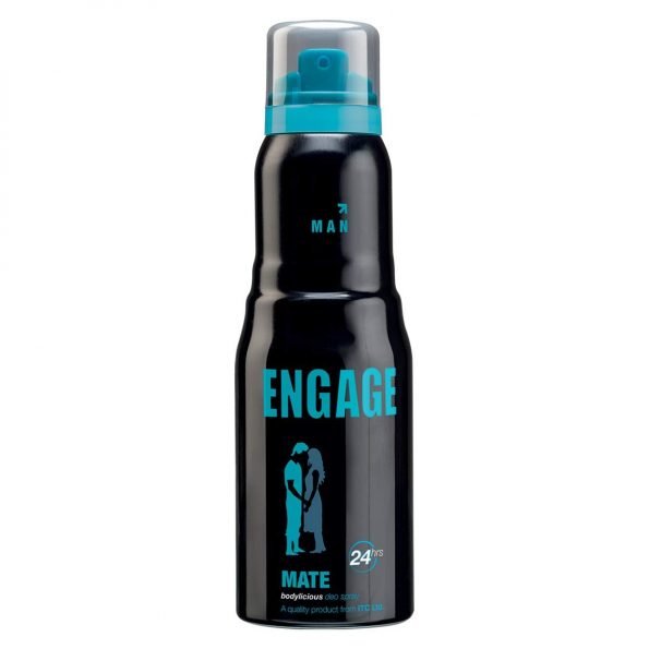 Engage-Man-Mate-Deodorant-150ml.jpg