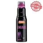 Engage-Man-Nudge-Deodorant-220ml.jpg