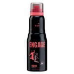 Engage-Man-Rush-Deodorant-150ml.jpg