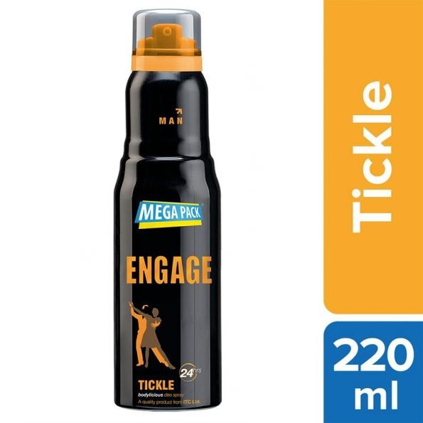 Engage-Man-Tickle-Deodorant-220ml.jpg