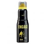 Engage-Man-Urge-Deodorant-150ml.jpg