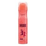 Engage-Woman-Blush-Deodorant-150ml.jpg