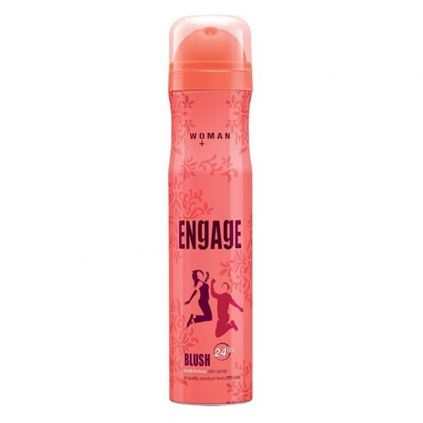 Engage-Woman-Blush-Deodorant-150ml.jpg