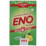 Eno-Fruit-Salt-Cool-Lemon-Sachet-Pack-Of-6-5g.jpg