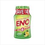 Eno-Fruit-Salt-Lemon-Falvour-Bottle-100g.jpg