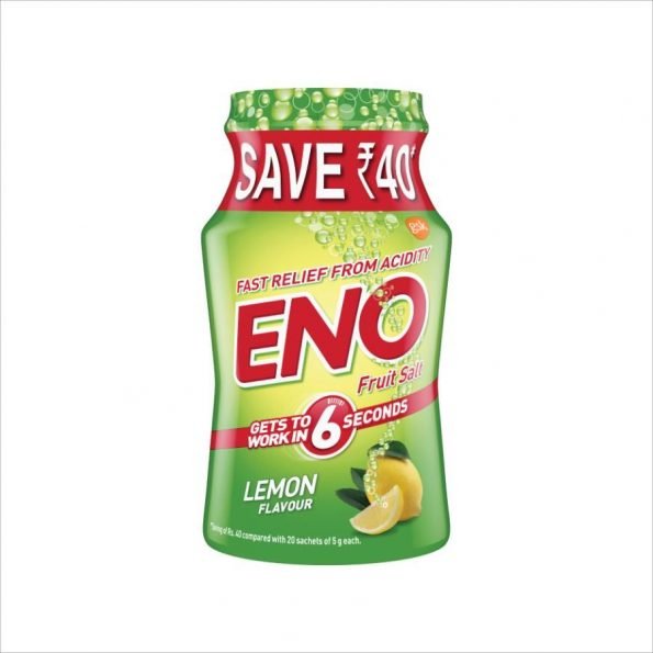 Eno-Fruit-Salt-Lemon-Falvour-Bottle-100g.jpg