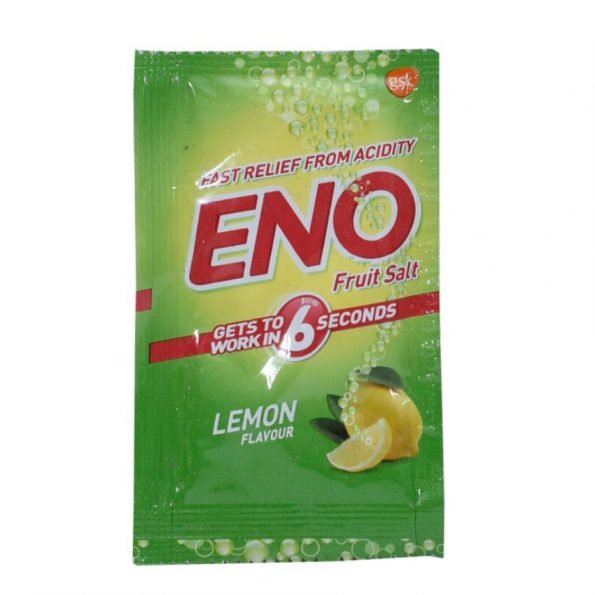 Eno-Fruit-Salt-Lemon-Flavour-Sachet-Pack-Of-60-5g.jpg