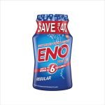 Eno-Regular-Fruit-Salt-Bottle-100g.jpg