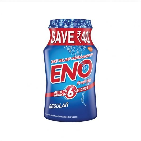 Eno-Regular-Fruit-Salt-Bottle-100g.jpg