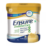 Ensure-Diabetetic-Vanilla-Health-Mix-400g.png