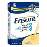 Ensure-Vanilla-Health-Mix-1Kg.png