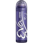 Eva-Urbane-Mini-Deo-125ml.jpg