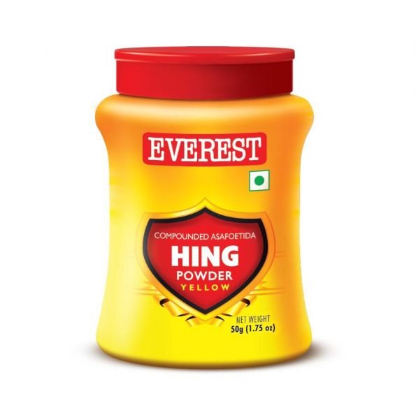 Everest-Asafoetida-Hing-Compounded-Yellow-50g.jpg