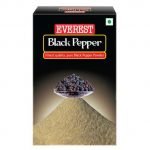 Everest-Black-Pepper-Powder-50g.jpg