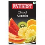 Everest-Chaat-Masala-Powder-500g.jpg