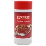 Everest-Chicken-Masala-Powder-200g.jpg