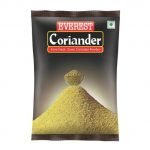 Everest-Coriander-Powder-250g.jpg