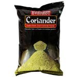 Everest-Coriander-Powder-500g.jpg