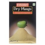 Everest-Dry-Mango-Amchur-Powder-100g.jpg