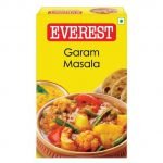 Everest-Garam-Masala-Powder-50g.jpg