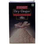 Everest-Ginger-Powder-100g.jpg