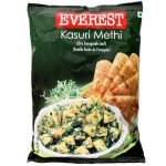 Everest-Kasuri-Methi-100g.jpg