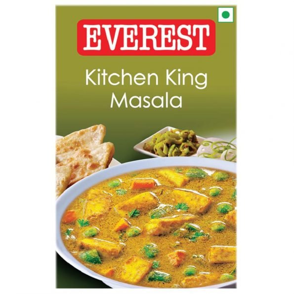 Everest-Kitchen-King-Masala-Powder-100g-1.jpg