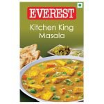 Everest-Kitchen-King-Masala-Powder-100g.jpg