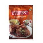 Everest-Meat-Masala-Powder-8g.jpg