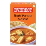 Everest-Ready-Mix-Paneer-Chilli-50g-bb.jpg