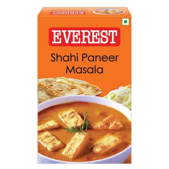 Everest-Ready-Mix-Paneer-Chilli-50g-bb.jpg