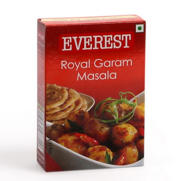 Everest-Royal-Garam-Masala-50g.jpg