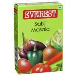 Everest-Sabji-Masala-Powder-50g.jpg