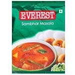 Everest-Sambar-Masala-Powder-15g.jpg