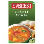 Everest-Sambar-Masala-Powder-50g.jpg